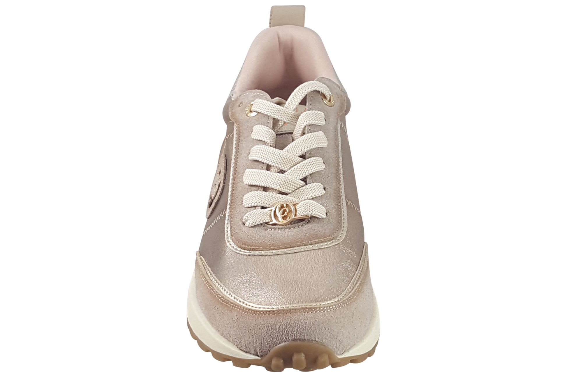 carmela-coty-162699-beige-womens-trainers-top