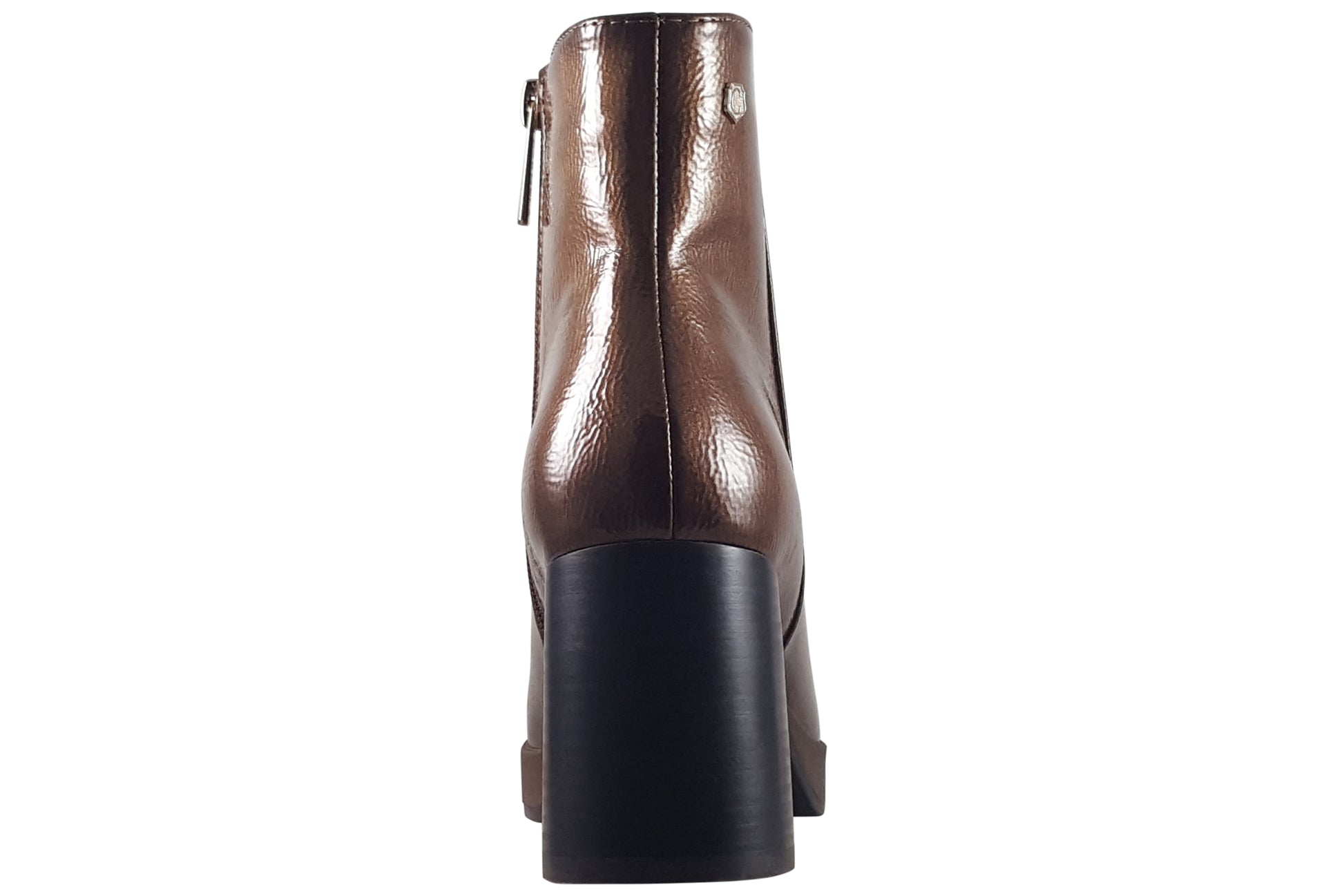 carmela-cranny-womens-boots-taupe-back