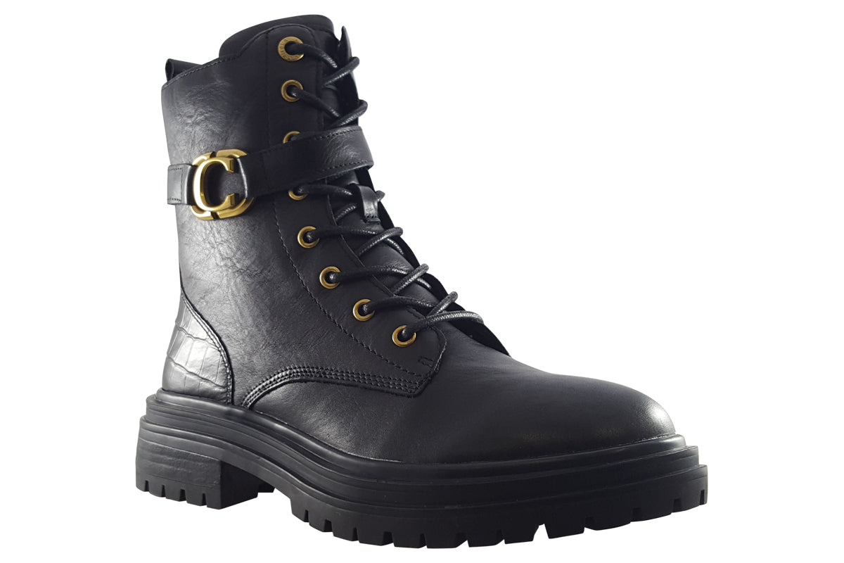 carmela mandy 160891 black womens right