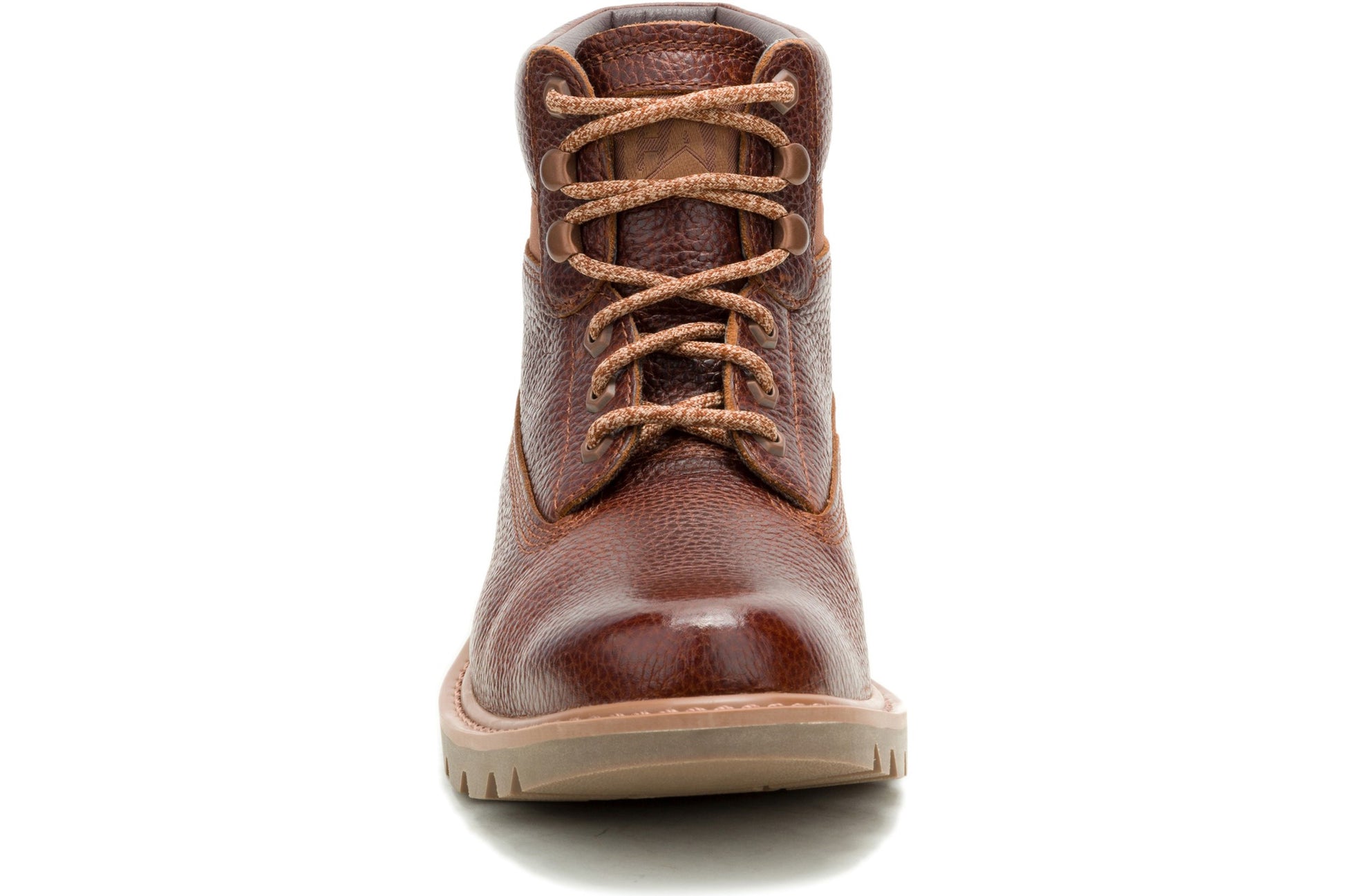 cat-lifestyle-colorado-2-0-boots-glazed-ginger-mens-boots-front