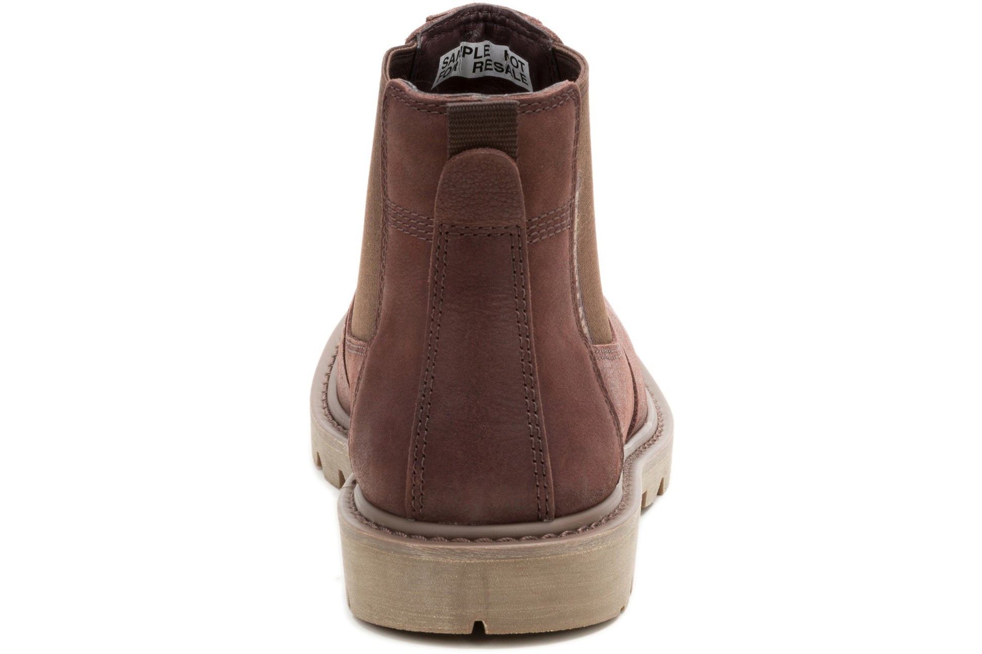 cat-lifestyle-colorado-2-0-chelsea-boots-dark-brown-mens-boots-back