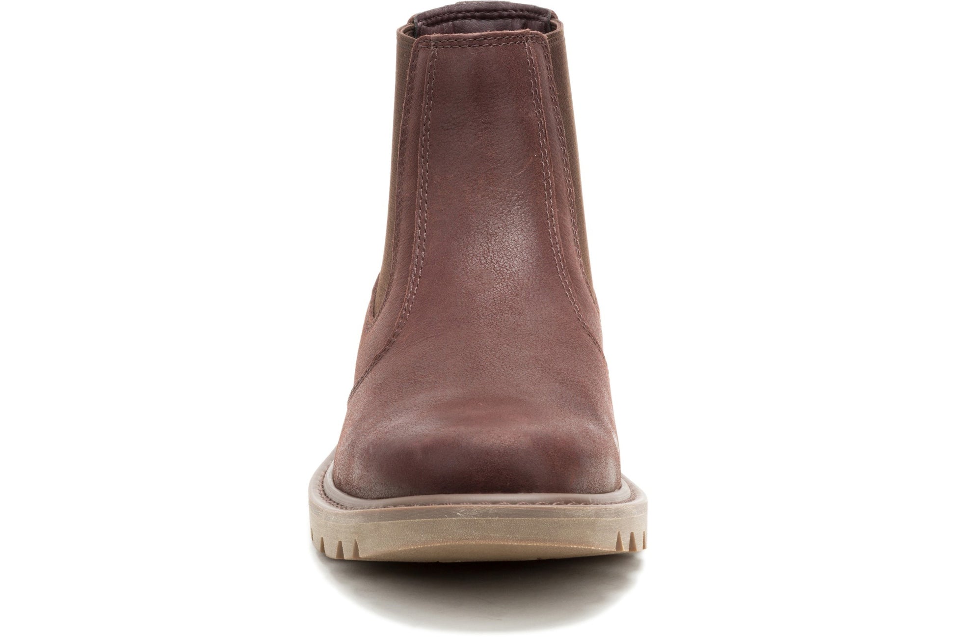 cat-lifestyle-colorado-2-0-chelsea-boots-dark-brown-mens-boots-front