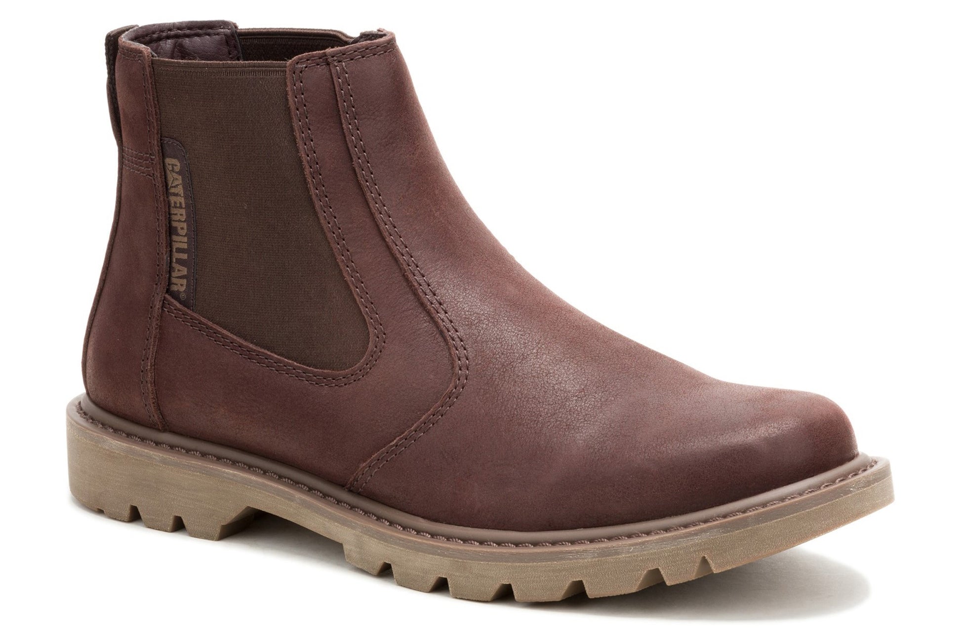 cat-lifestyle-colorado-2-0-chelsea-boots-dark-brown-mens-boots-right-angle