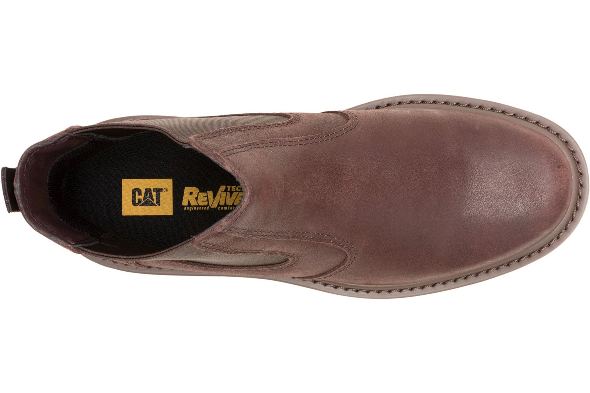 cat-lifestyle-colorado-2-0-chelsea-boots-dark-brown-mens-boots-top
