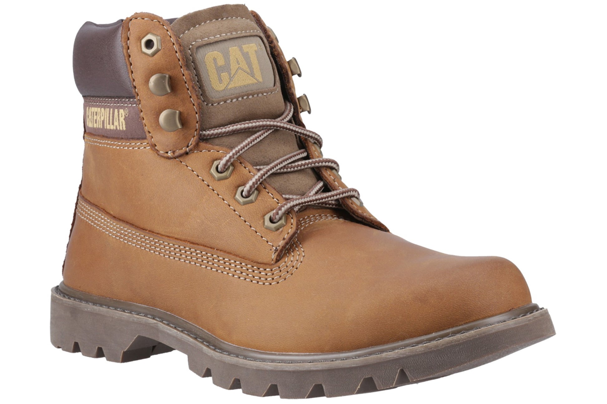 cat-lifestyle-colorado-2-0-dark-beige-mens-boots-right-angle