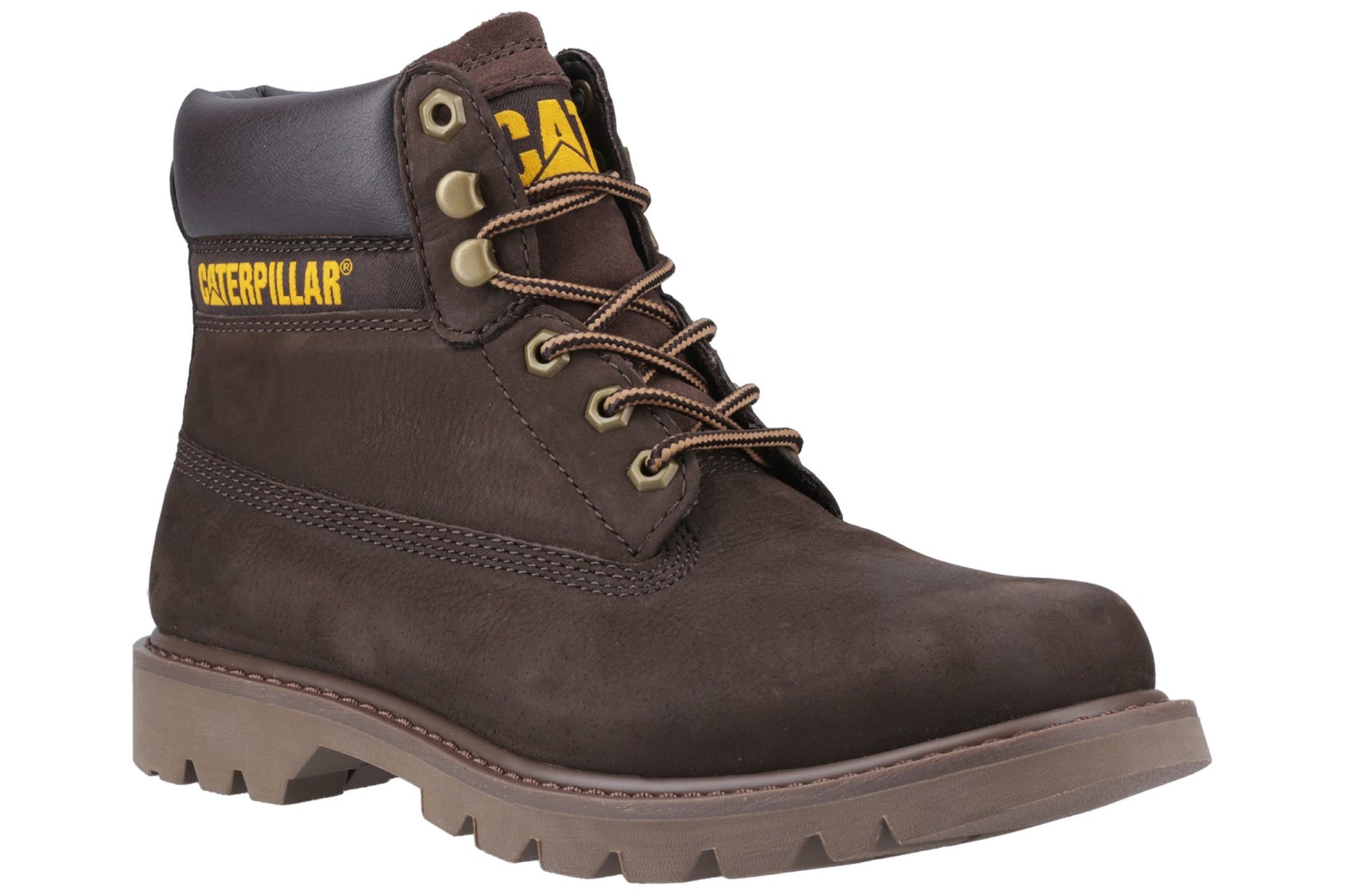 cat-lifestyle-colorado-2-0-dark-brown-mens-boots-right-angle