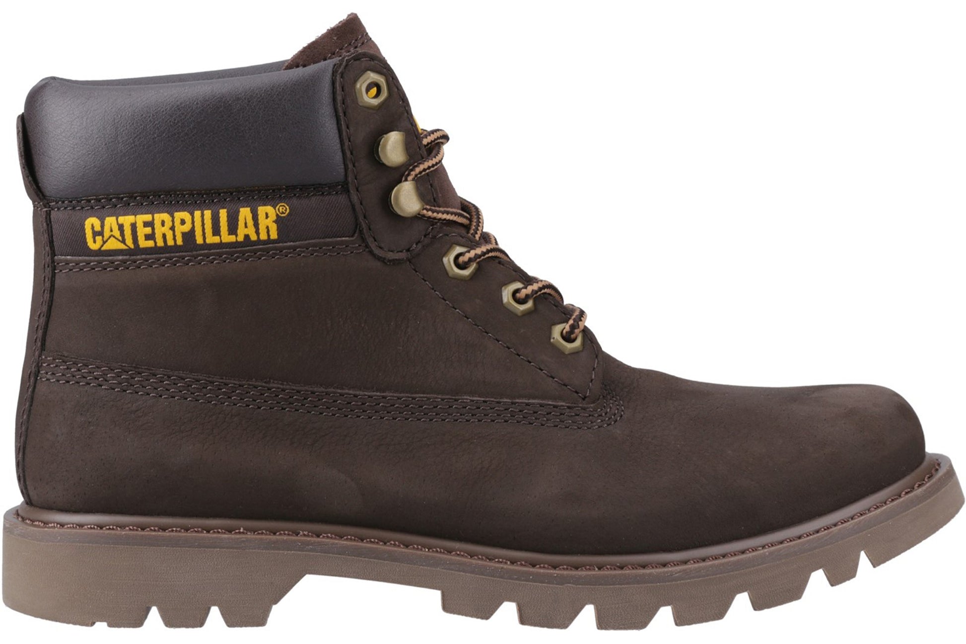 cat-lifestyle-colorado-2-0-dark-brown-mens-boots-right-flat_2b69b9aa-7e65-490b-bd82-3a28692a3fb5