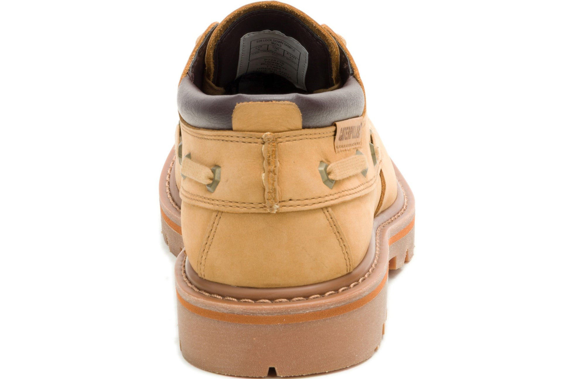 cat-lifestyle-colorado-boat-shoes-honey-mens-classic-lace-shoes-back
