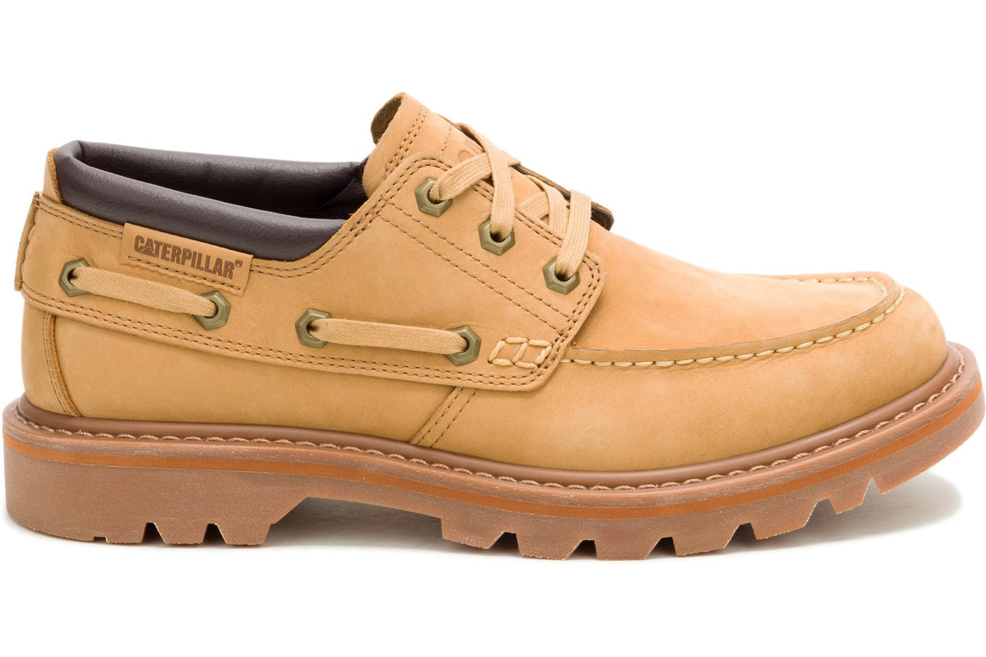 cat-lifestyle-colorado-boat-shoes-honey-mens-classic-lace-shoes-right-flat
