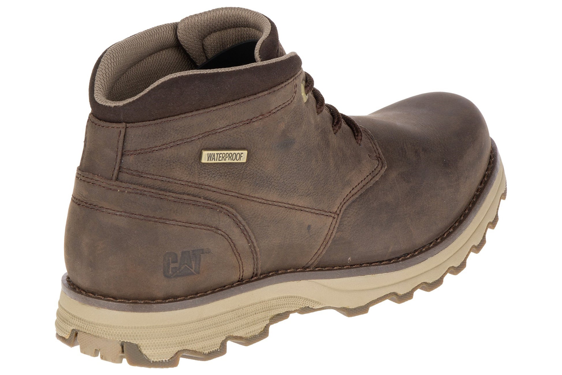 cat-lifestyle-elude-waterproof-boots-dark-brown-mens-boots-back