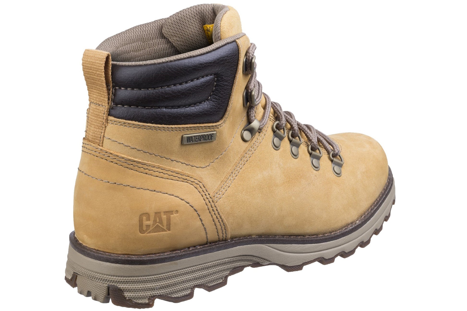 cat-lifestyle-sire-honey-mens-boots-back