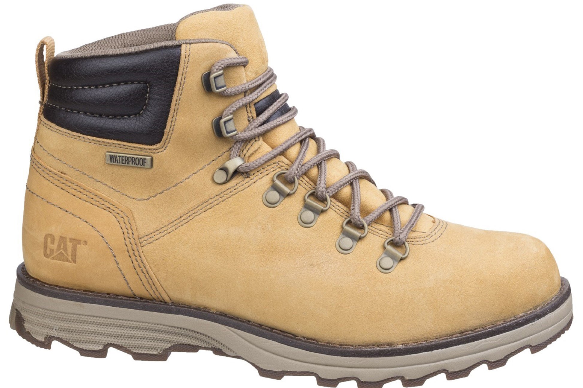 cat-lifestyle-sire-honey-mens-boots-right-flat