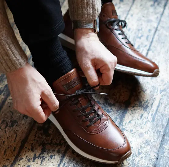 category mens fashion trainers wp