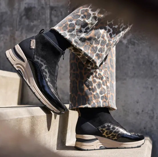 category womens boots wp