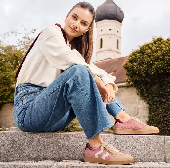 category womens fashion trainers wp