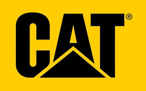 CAT Lifestyle