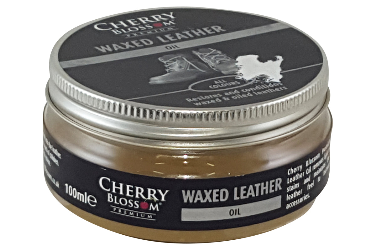 cherryBlossomWaxedLeatherOil_84145e6f-3344-4327-8ef6-e0de8a7ca70b