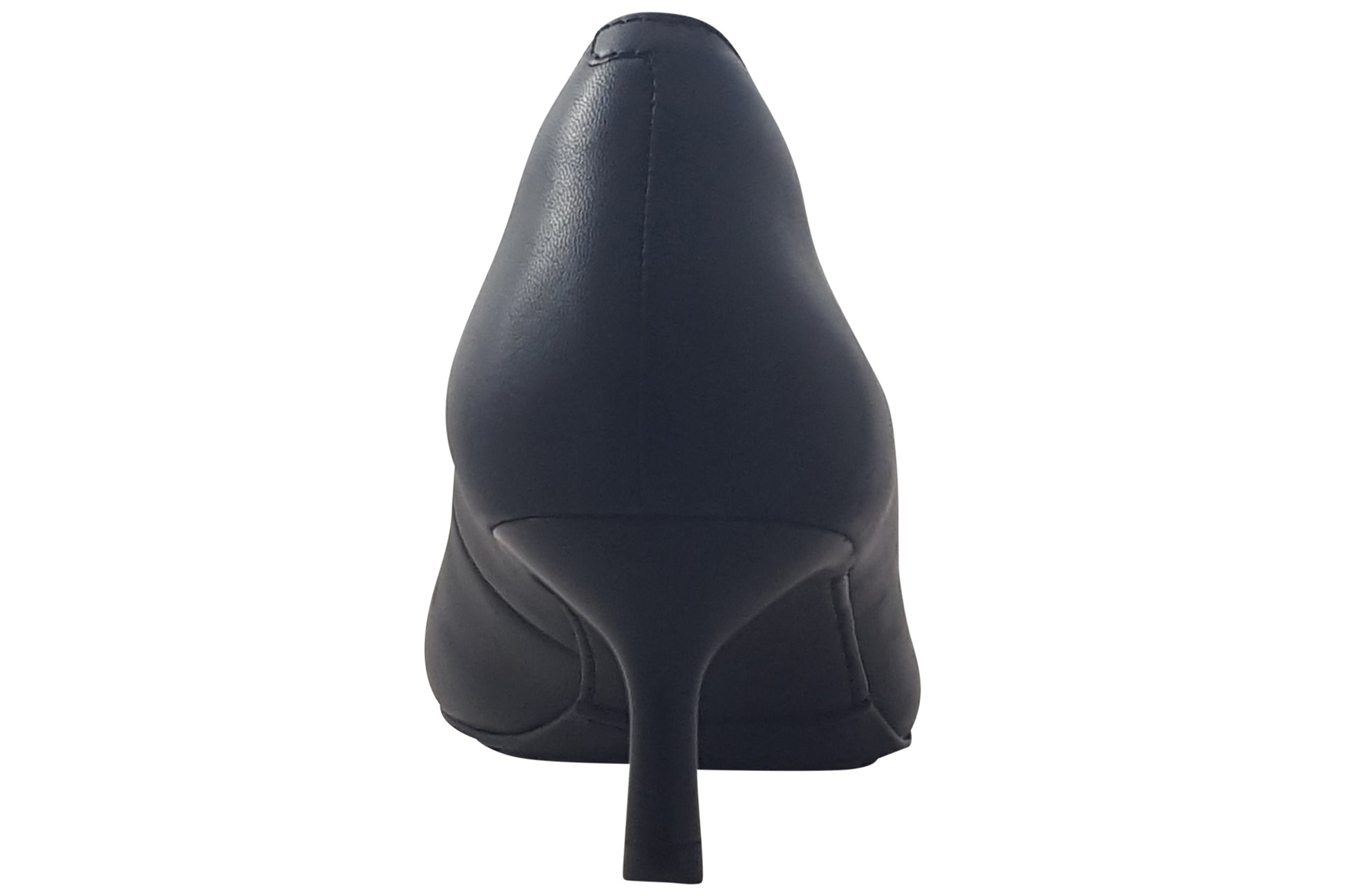 clarks-adela-court-womens-shoes-black-leather-back