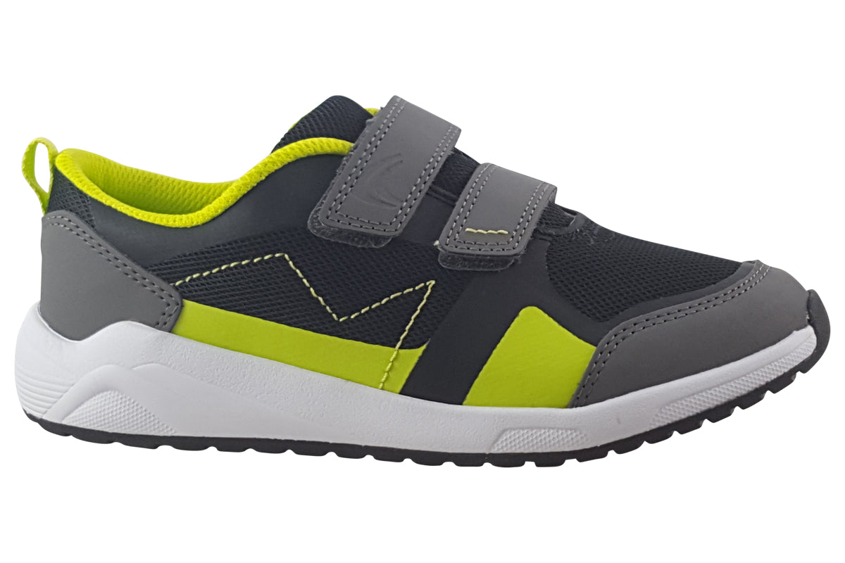 clarks-aeon-dash-o-grey-combi-boys-sandals-right