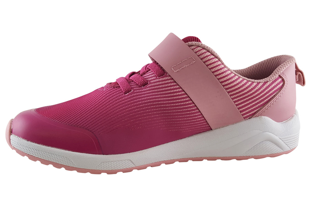clarks-aeon-pace-o-pink-interest-girls-shoes-left_445df968-27db-4cfb-aa28-0fcd2990dd46
