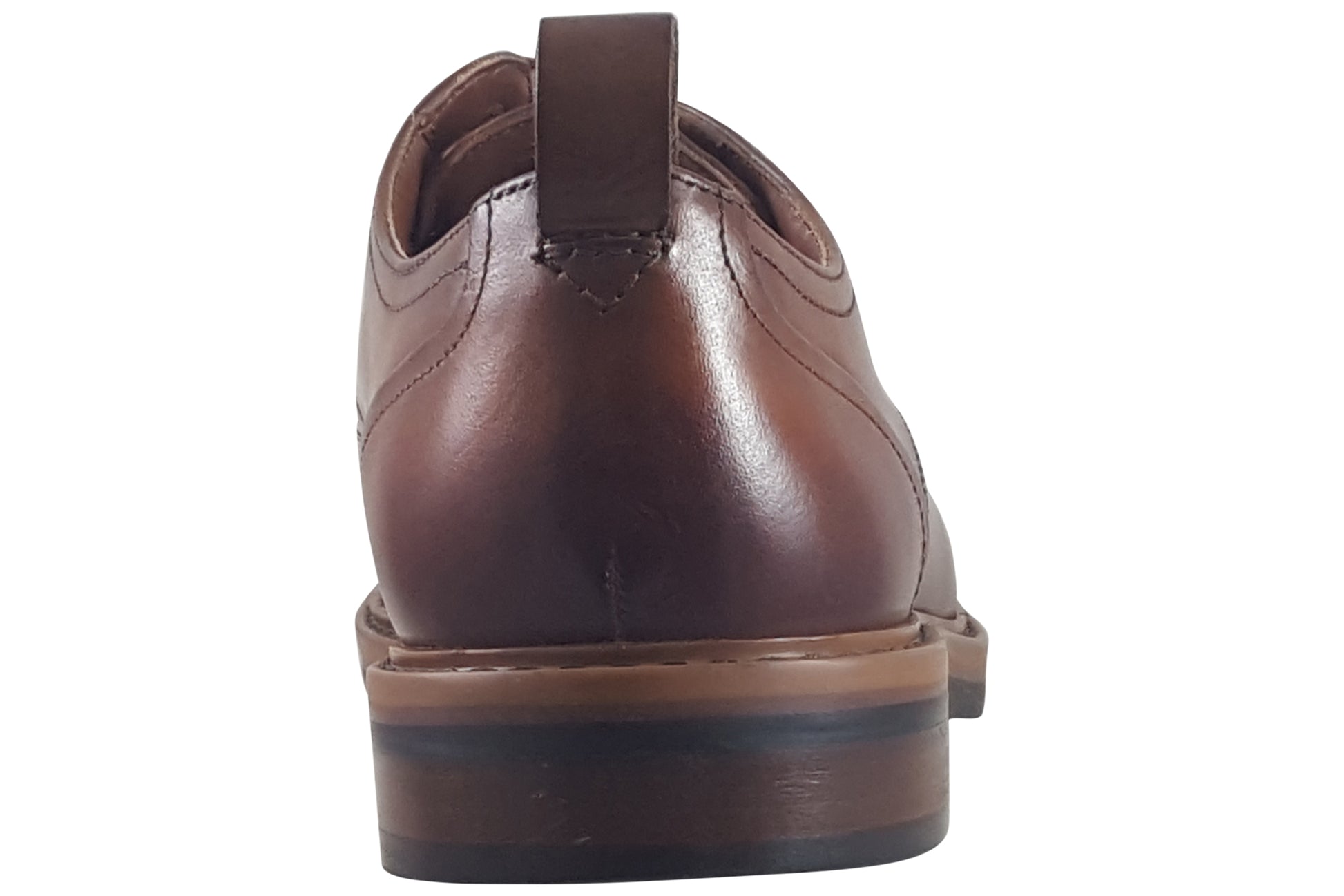 clarks-aldwin-lace-tan-leather-mens-shoes-back