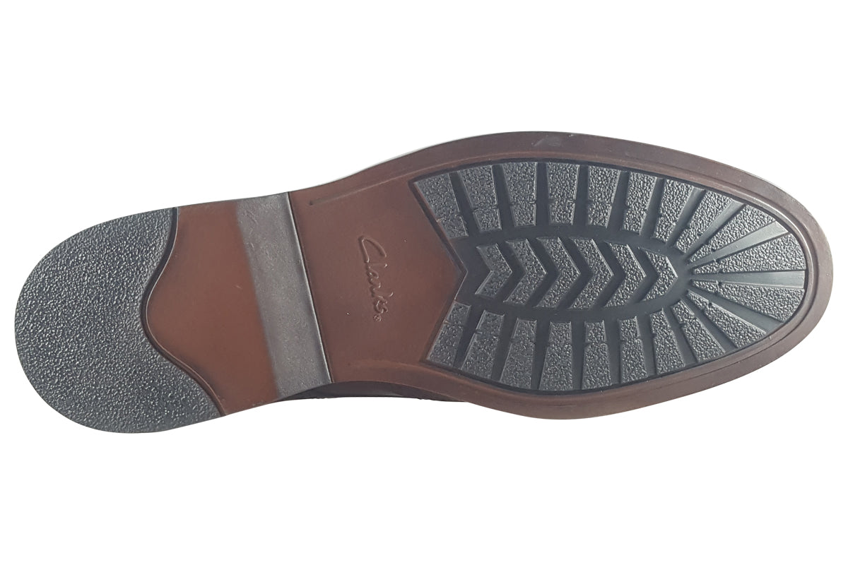 clarks-aldwin-limit-mid-tan-lea-mens-shoes-sole