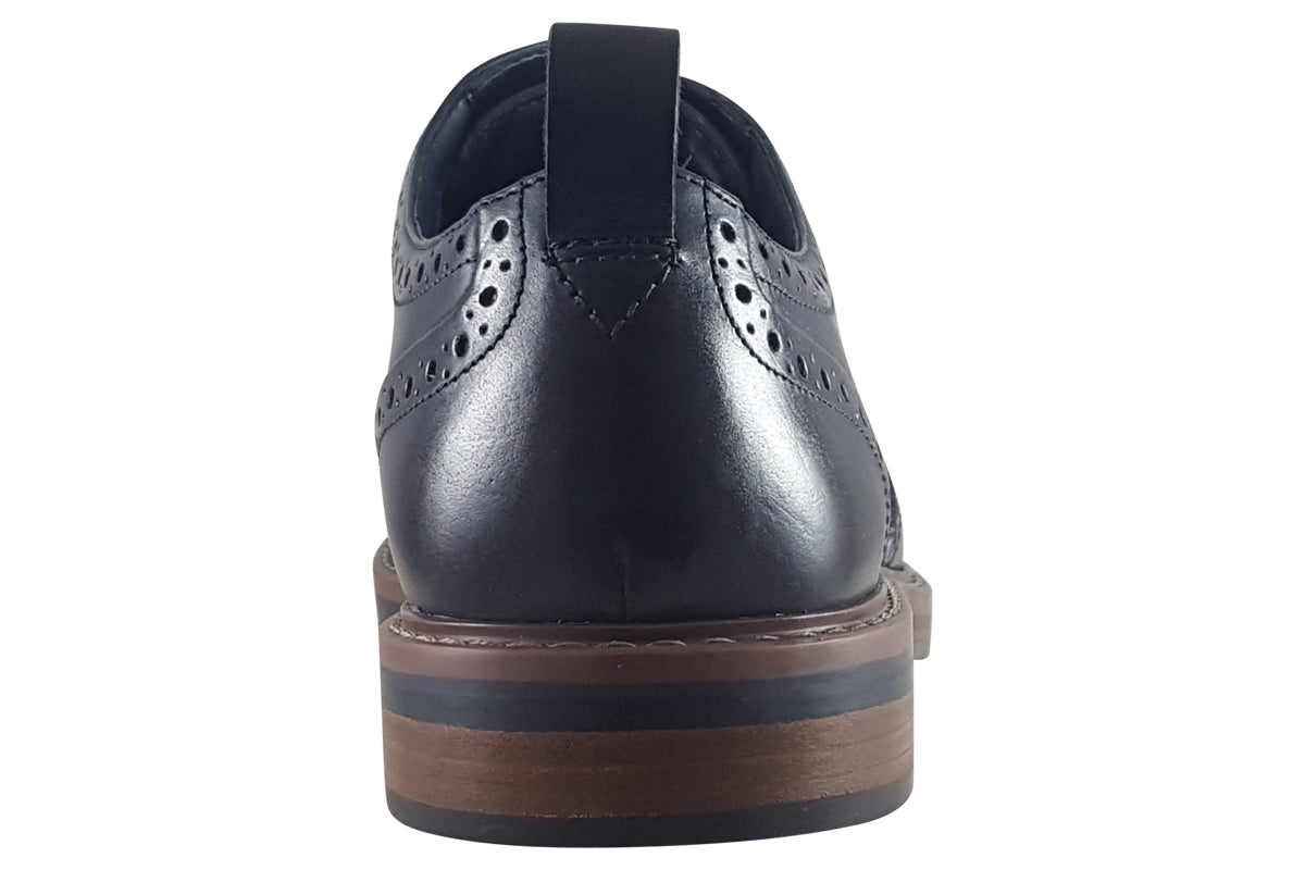 clarks-aldwin-limit-navy-leather-mens-shoes-back