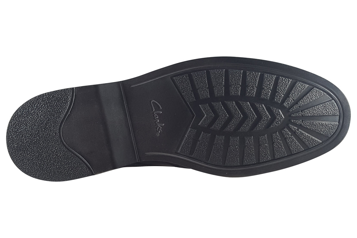 clarks-aldwin-limit-navy-leather-mens-shoes-sole