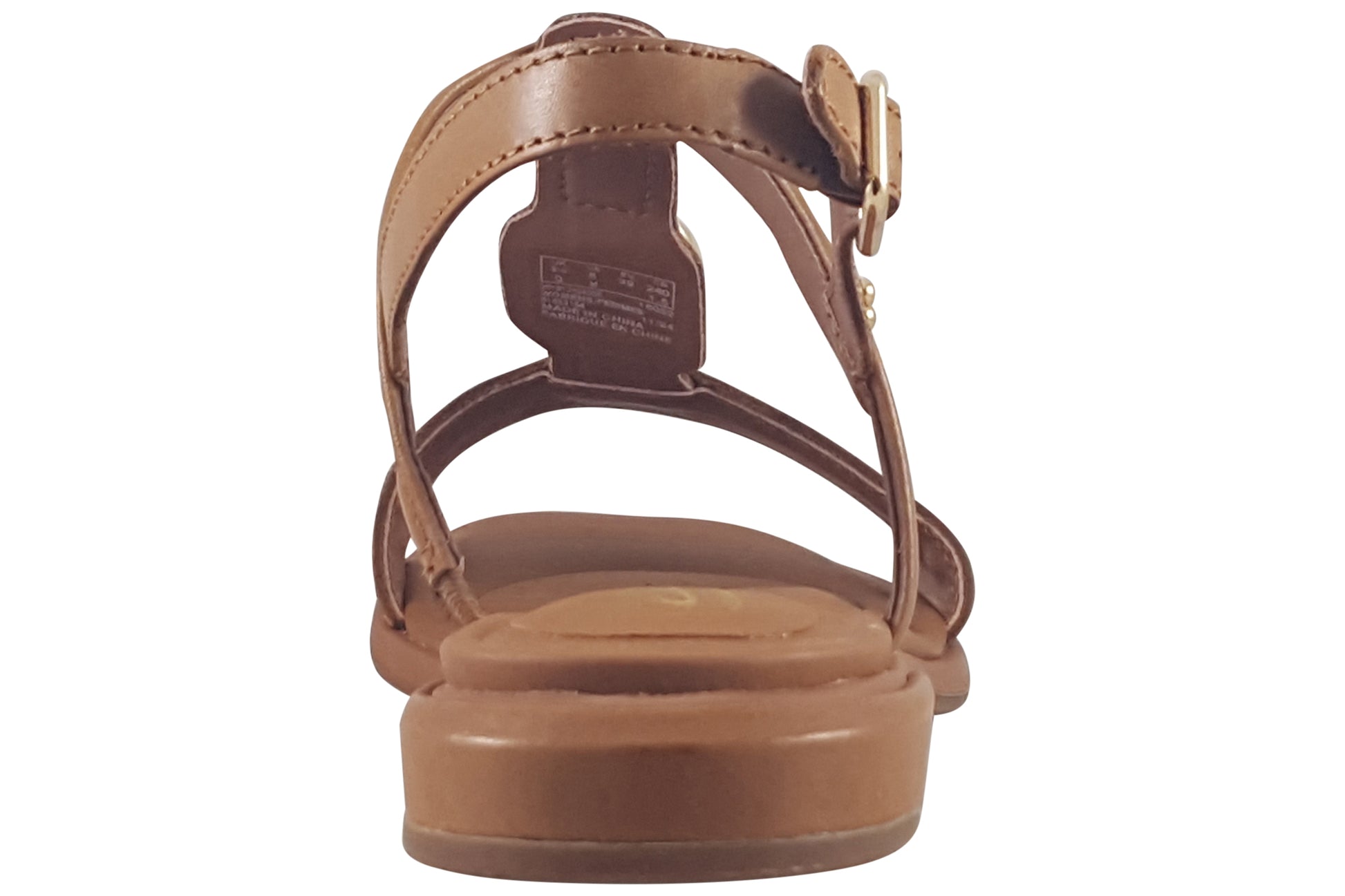 clarks-ariany-sling-tan-leather-womens-sandals-back