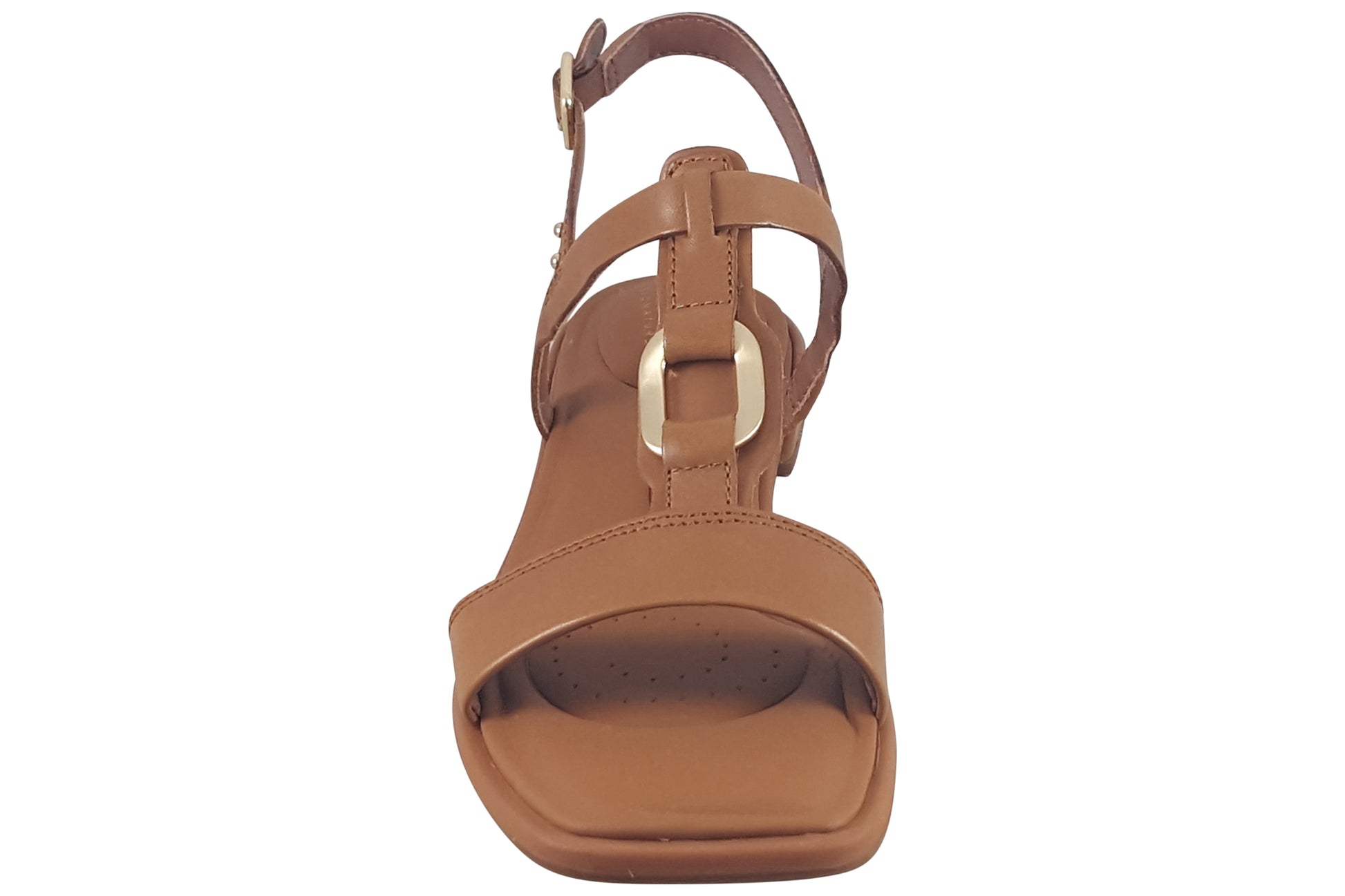 clarks-ariany-sling-tan-leather-womens-sandals-top