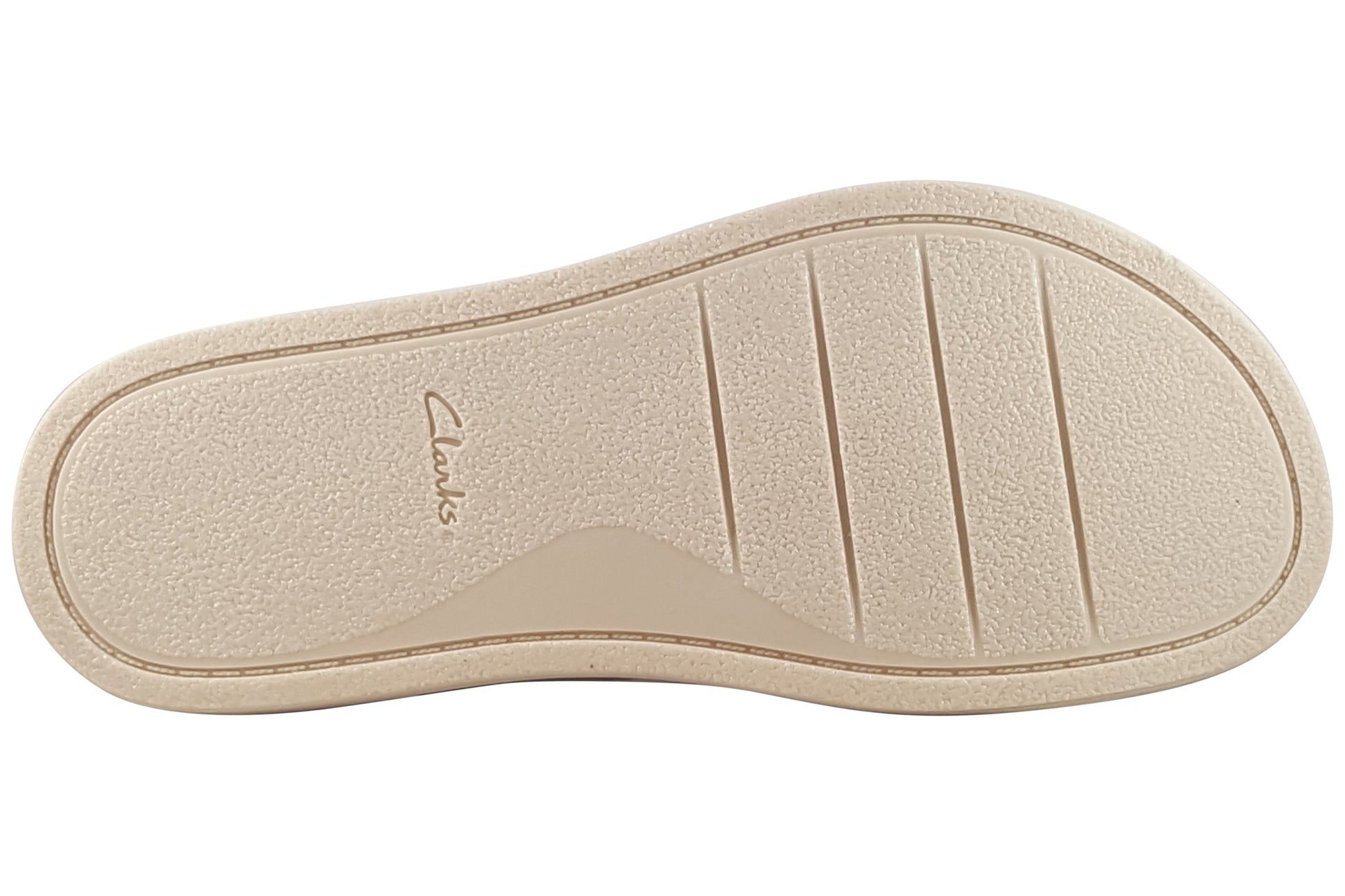 clarks-arwell-glide-metallic-combi-womens-sandals-sole