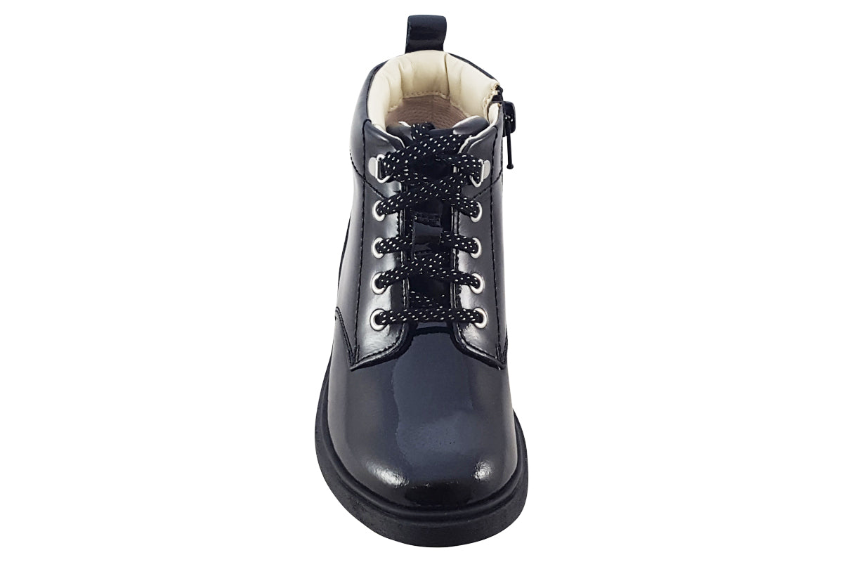 clarks-astrol-lace-k-black-pat-girls-boots-top_ca16e0f2-4a77-4673-bb6f-c8da2ae3745c