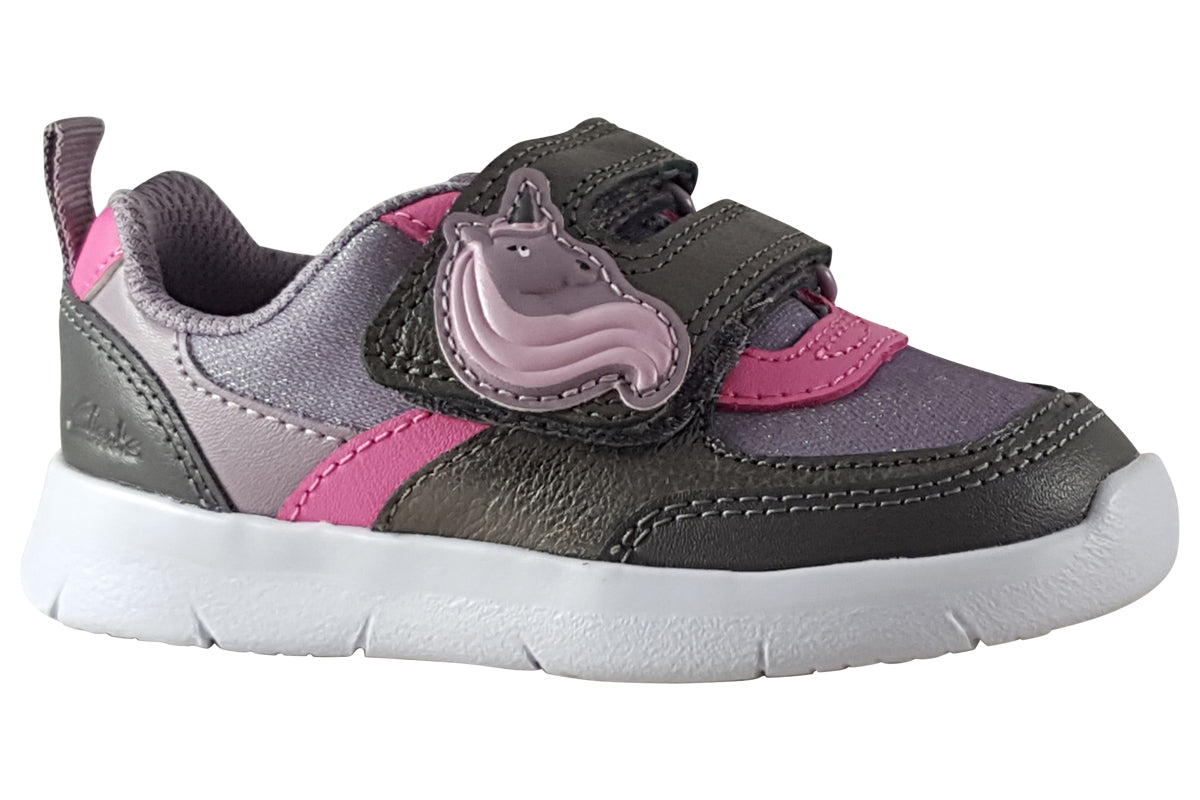 clarks-ath-shimmer-t-purple-girls-shoes-right_51d8d7da-e5c8-44cd-9fa7-2ccb9a5091d8