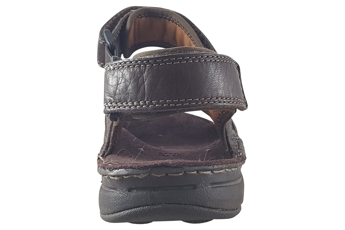 clarks-atl-part-dark-brown-leather-mens-sandals-back