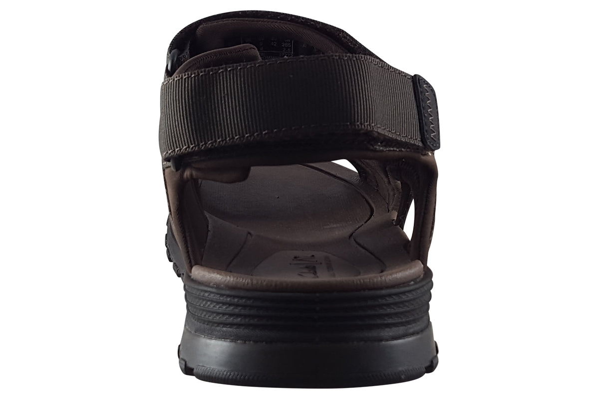 clarks-atl-trek-sun-brown-combi-g-mens-sandals-back