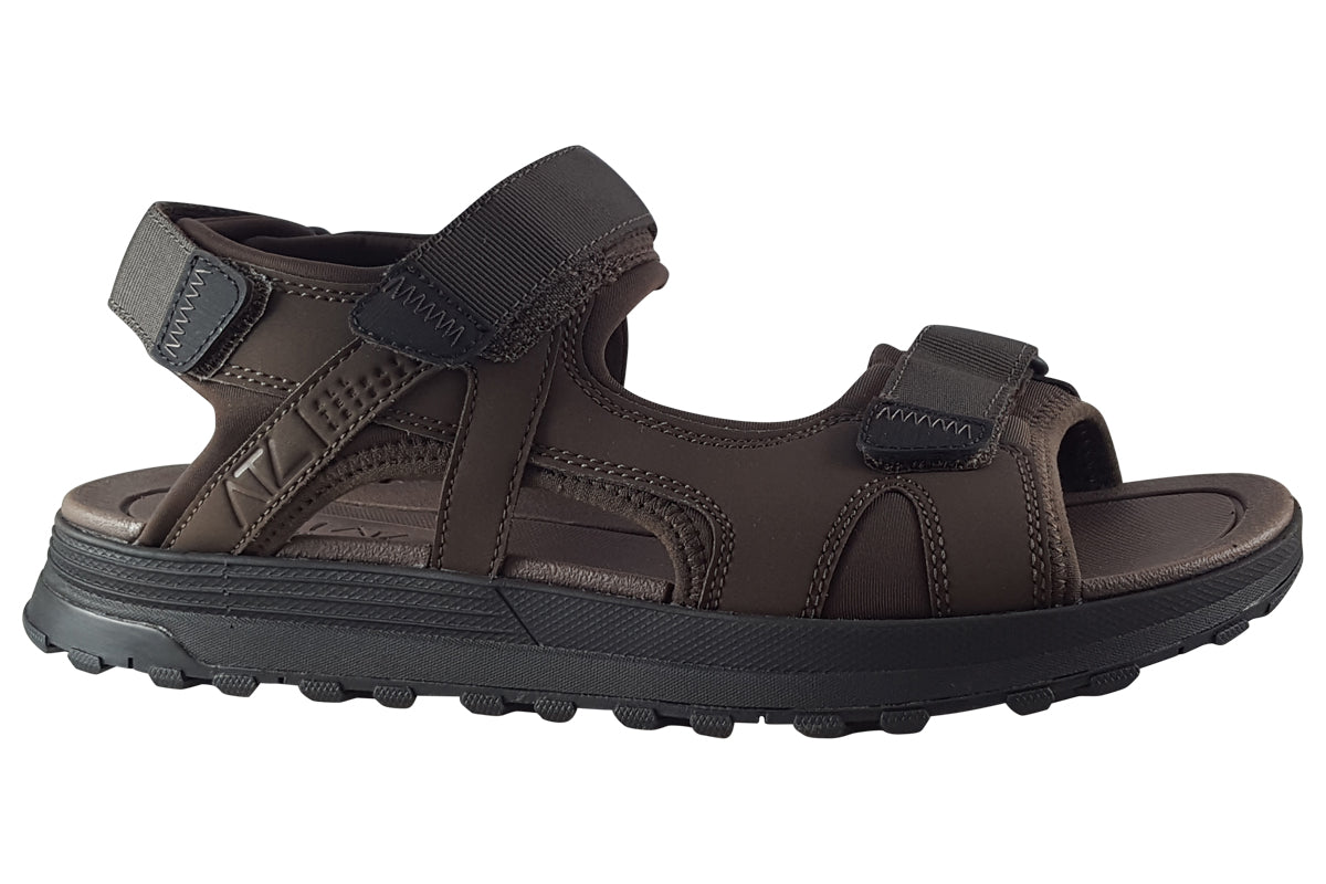 clarks-atl-trek-sun-brown-combi-g-mens-sandals-right