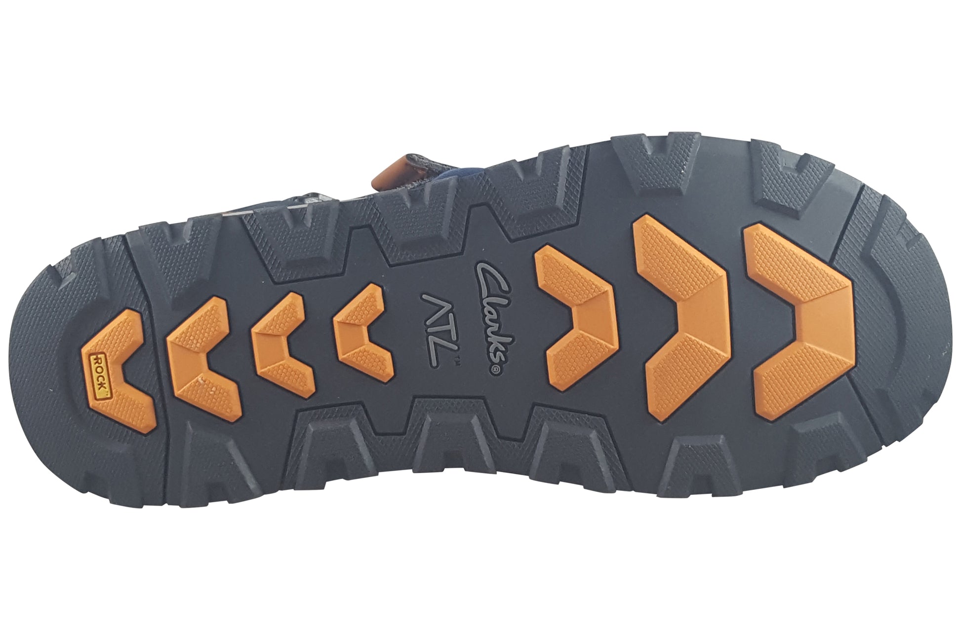 clarks-atl-trek-tide-navy-combi-mens-sandals-sole
