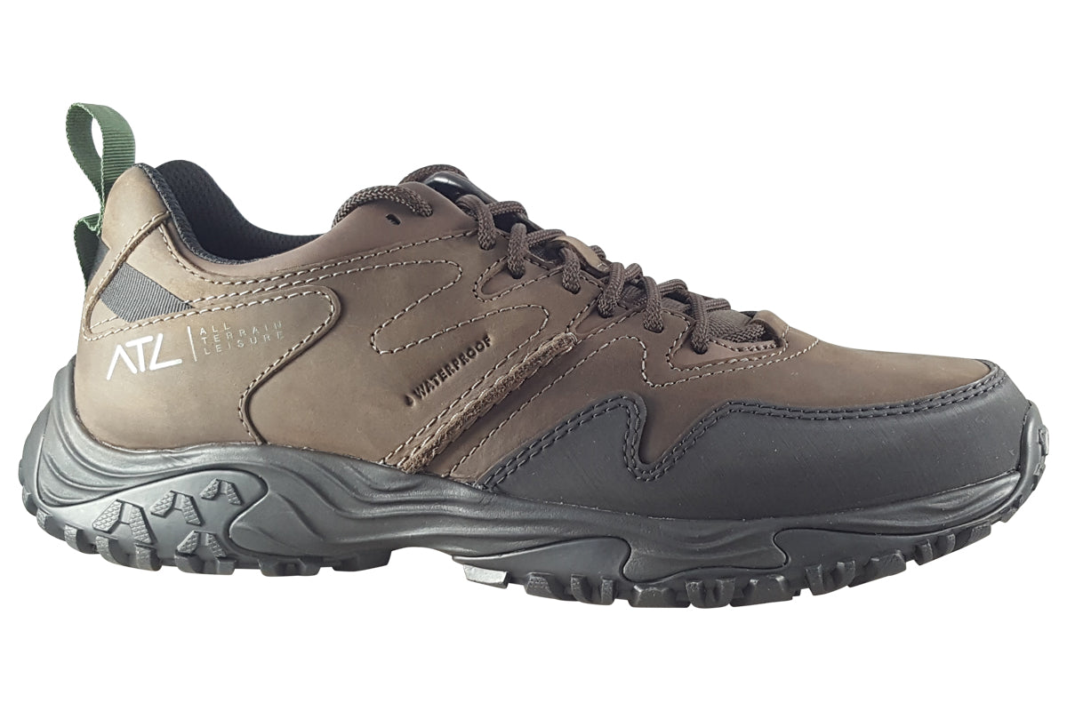 clarks-atl-walk-go-wp-dark-brown-lea-g-mens-shoes-right