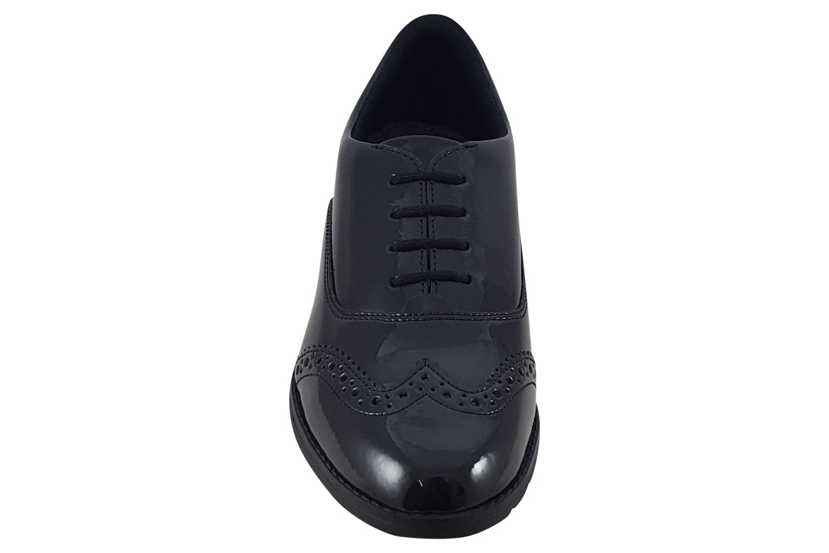 clarks-aubrie-tap-y-black-patent-girls-shoes-top_571af563-b1e9-4717-a78c-2f564b5dc608