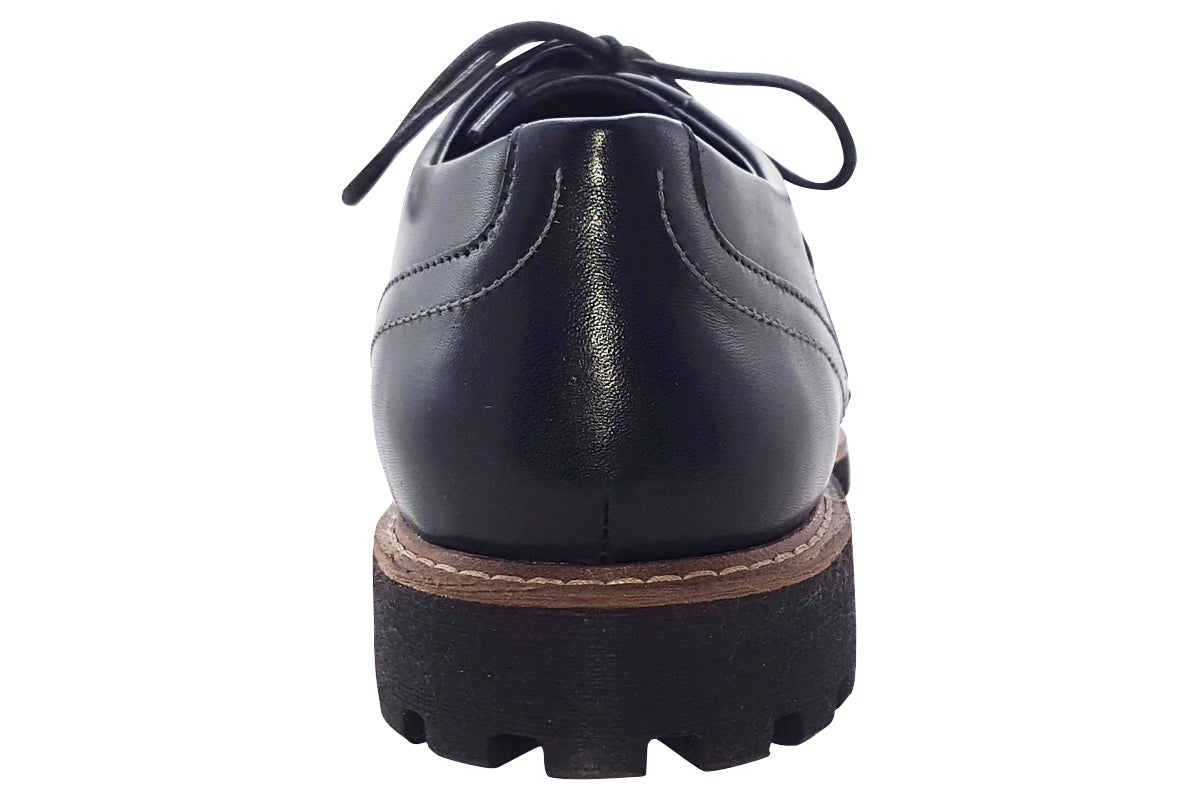 clarks-batcombe-hall-black-leather-mens-shoes-back