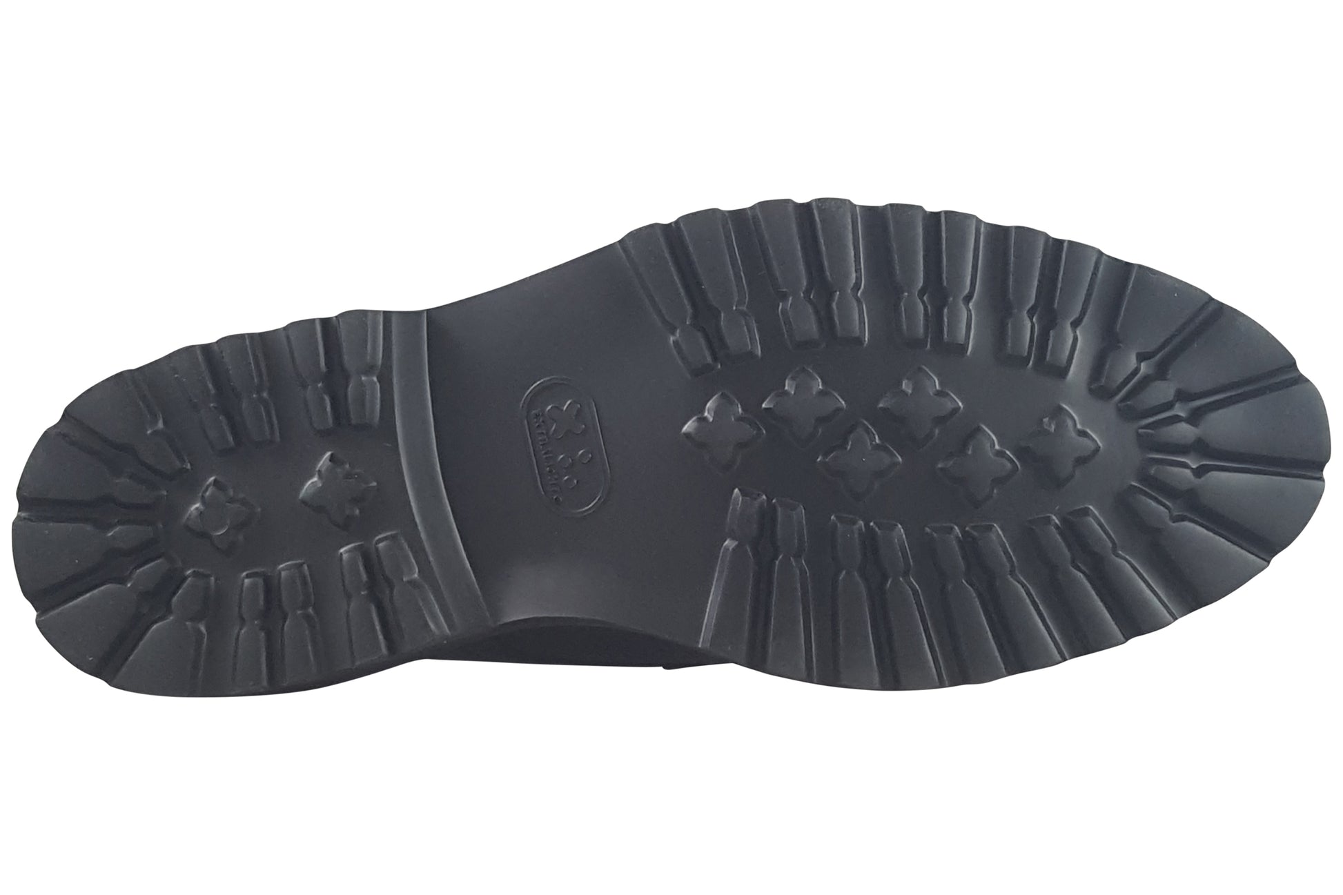 clarks-berwick-lace-black-leather-mens-shoes-sole
