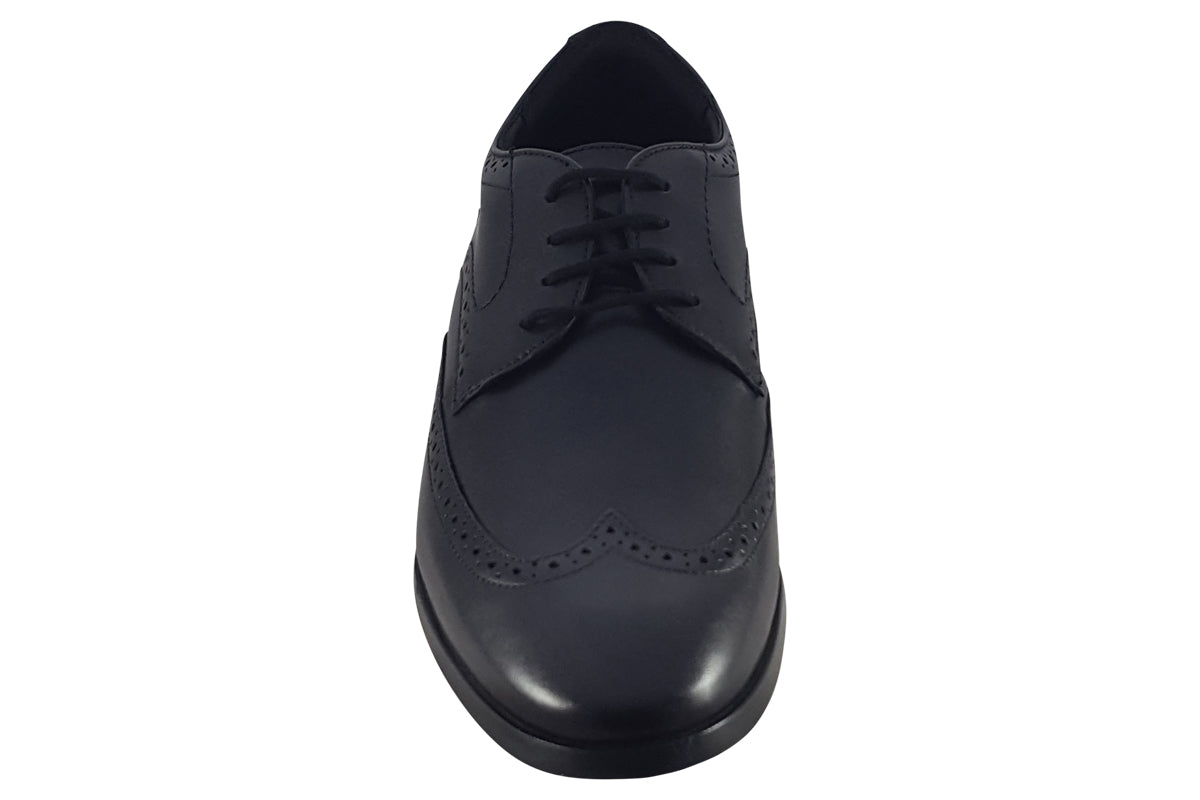 clarks-brandon-limit-black-mens-shoes-top