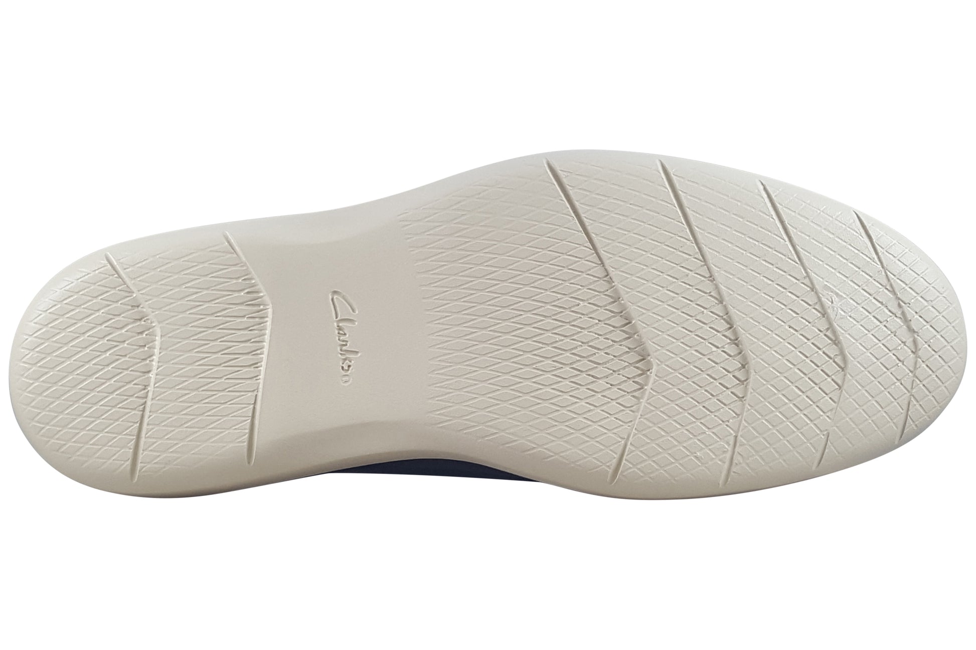 clarks-brantin-plain-navy-leather-mens-shoes-sole