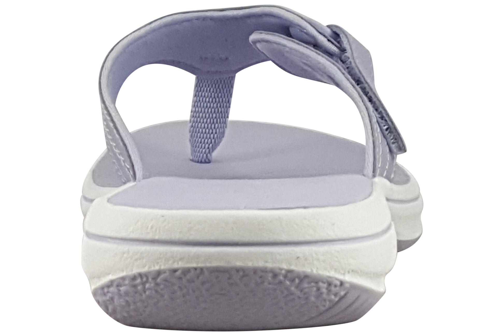 clarks-brinkley-reyna-lavender-womens-sandals-back