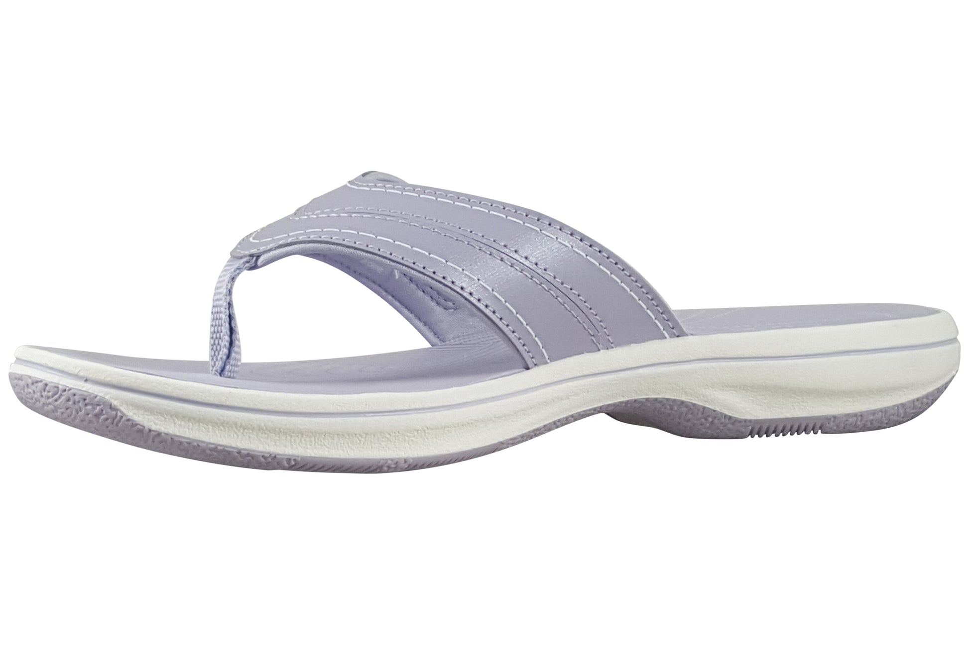 clarks-brinkley-reyna-lavender-womens-sandals-left