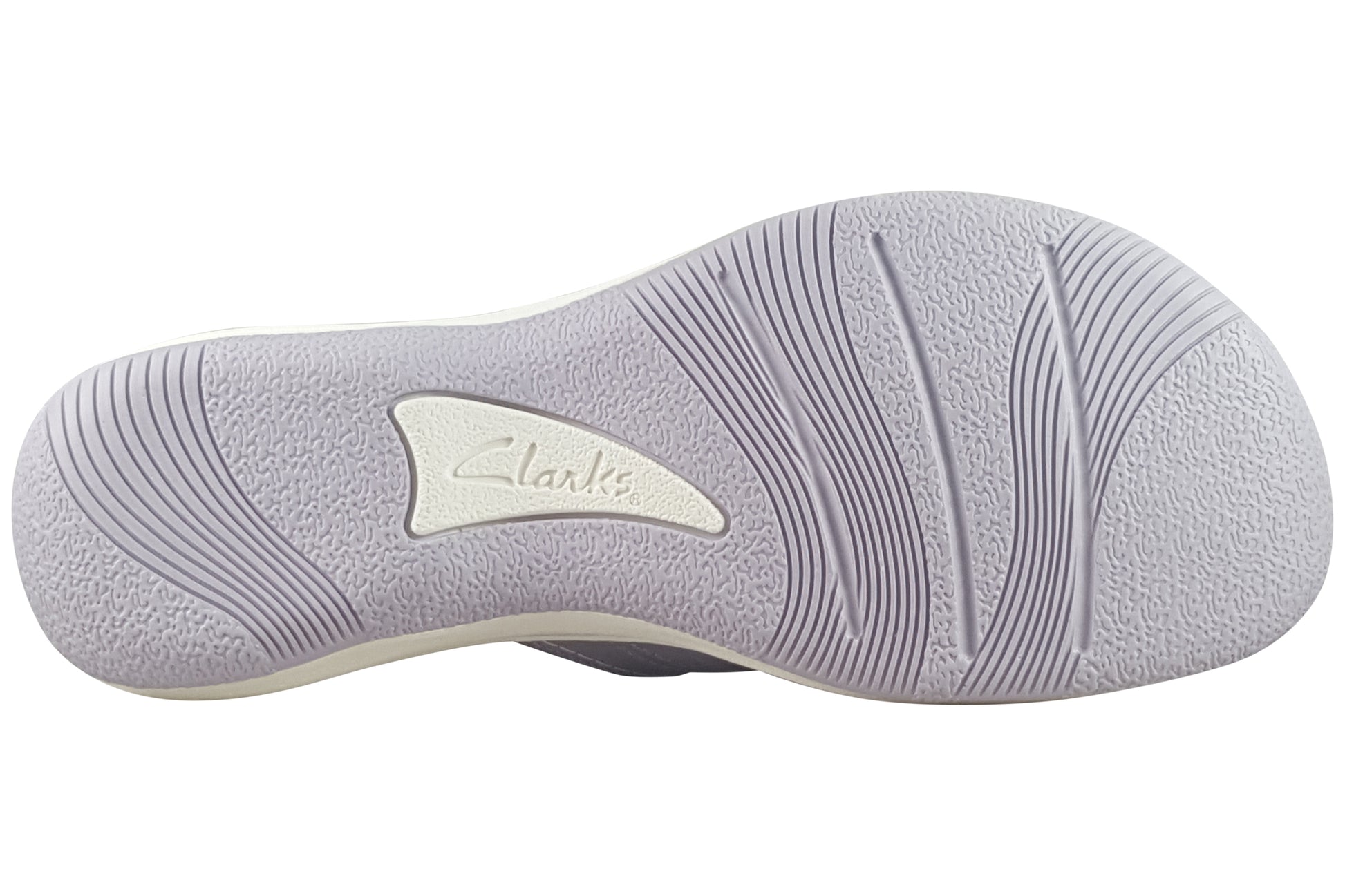 clarks-brinkley-reyna-lavender-womens-sandals-sole