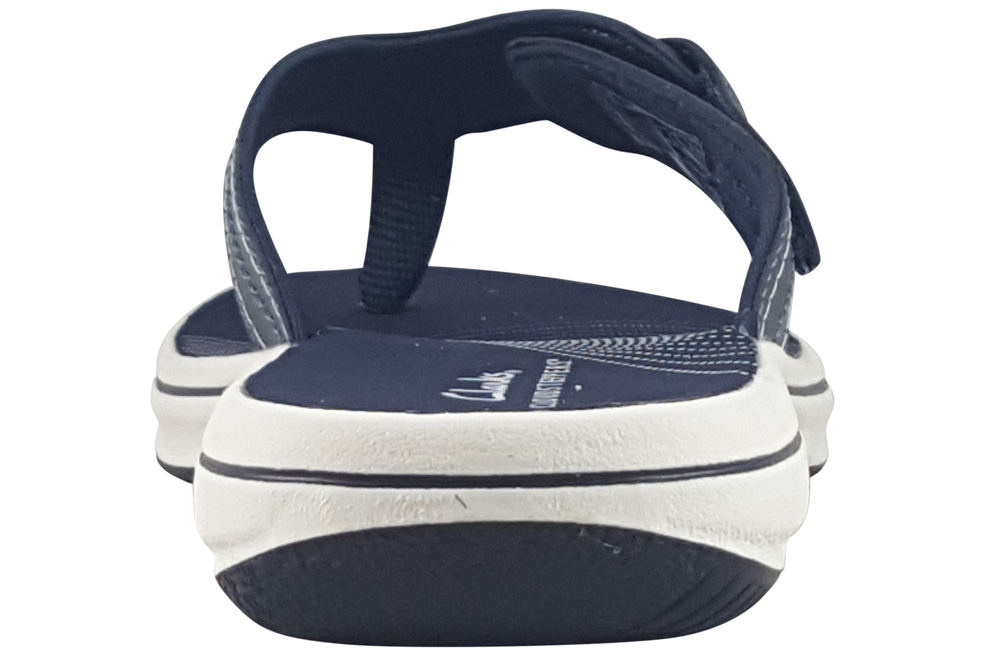 clarks-brinkley-reyna-navy-womens-sandals-back
