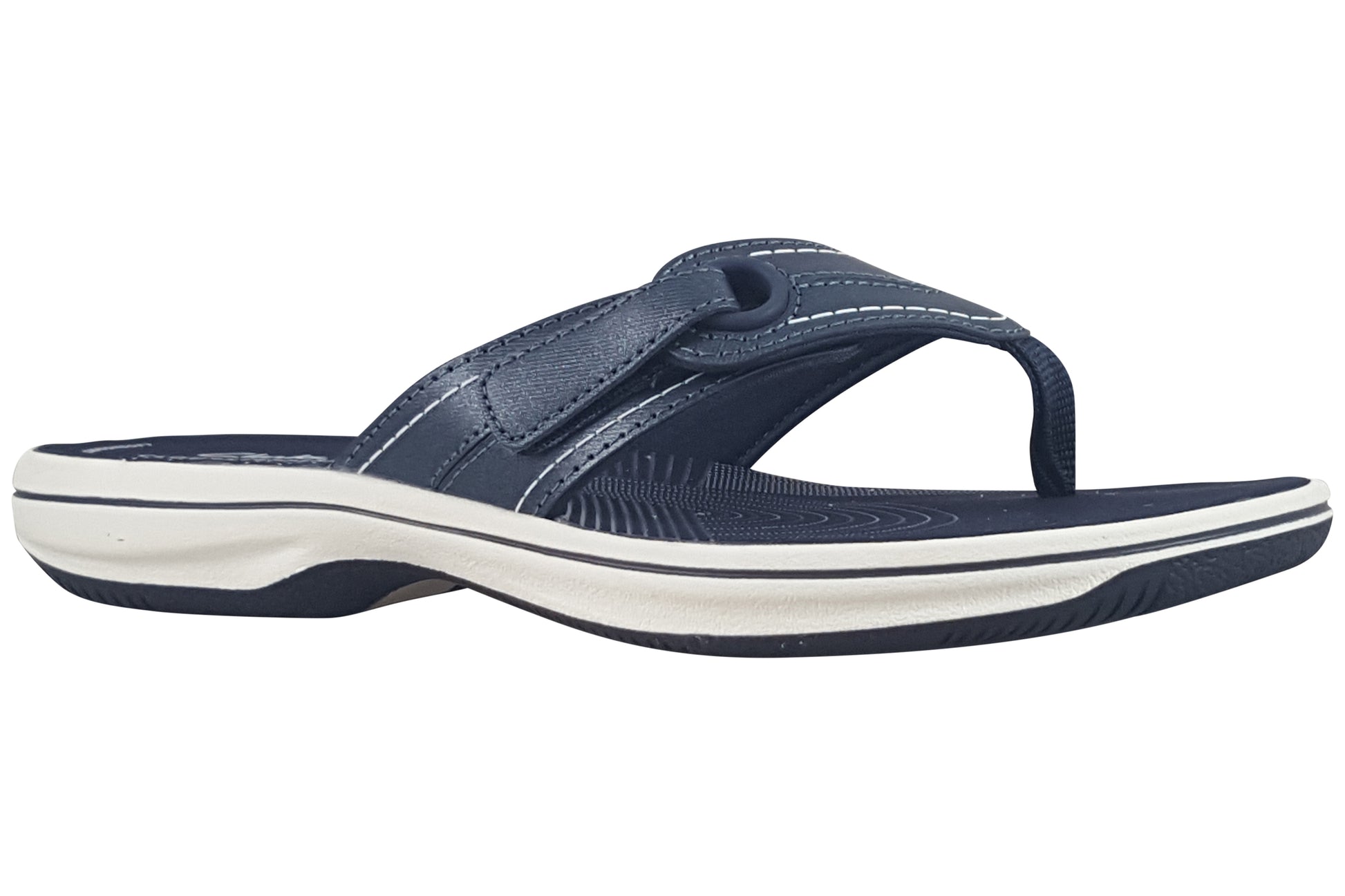 clarks-brinkley-reyna-navy-womens-sandals-right
