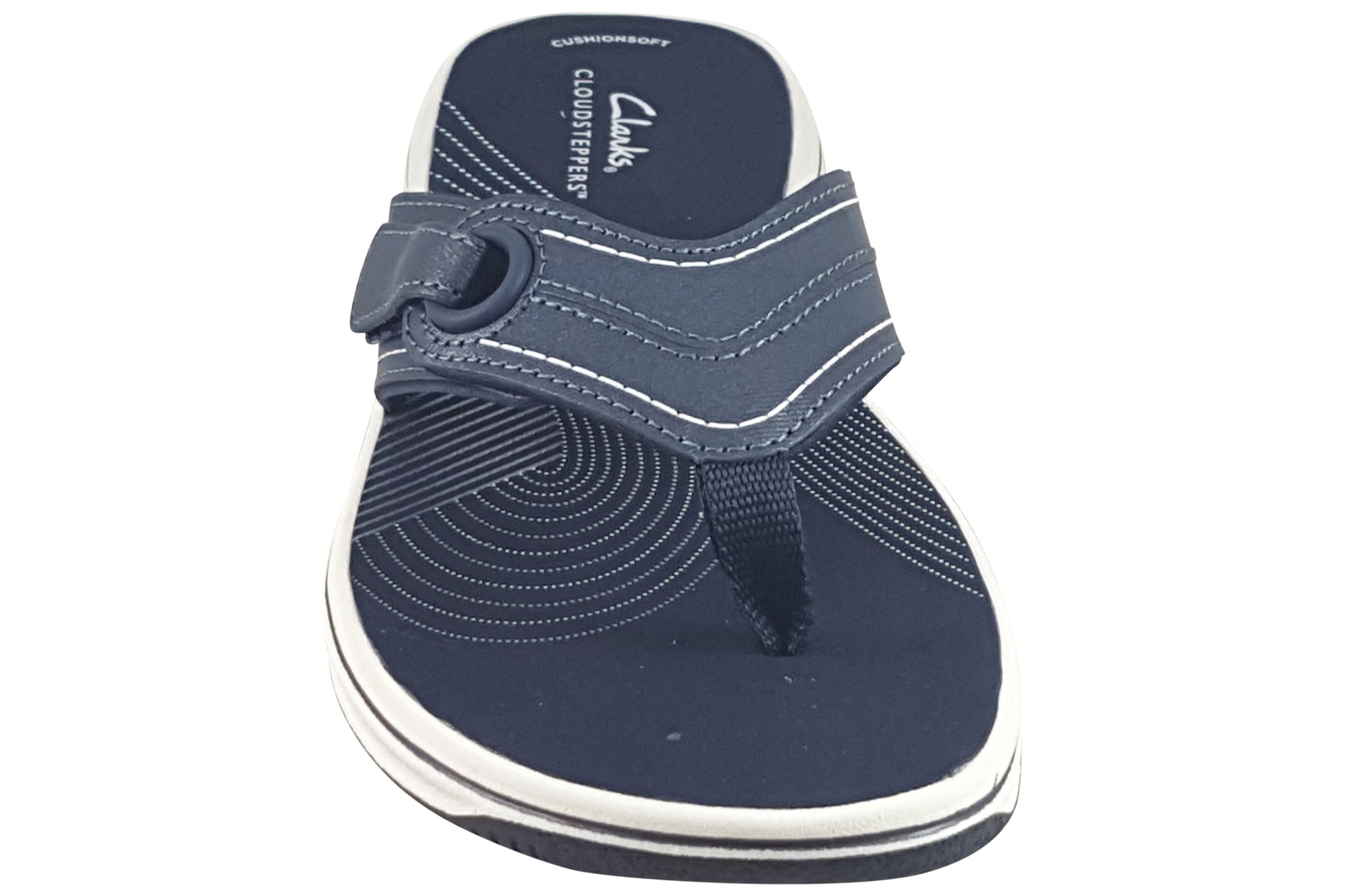 clarks-brinkley-reyna-navy-womens-sandals-top