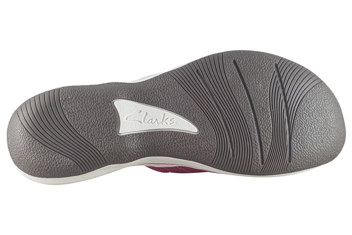 clarks-brinkley-sea-fuchsia-womens-sandals-sole